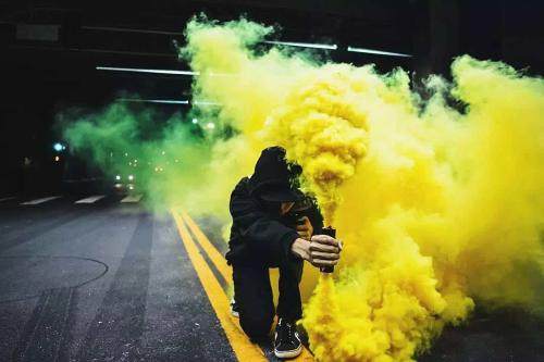 怎么消灭蟑螂最快最有效方法,怎样消灭蟑螂最彻底的方法