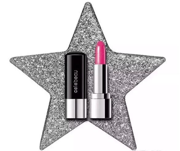 李钟硕用的护肤品,李钟硕气垫烫