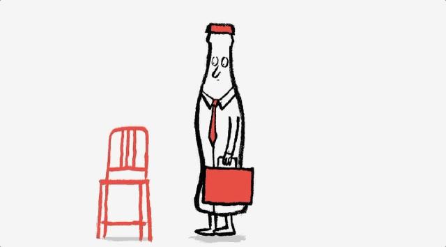 回收椅子材料,塑料椅子回收