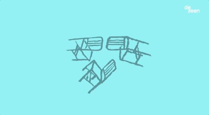 回收椅子材料,塑料椅子回收