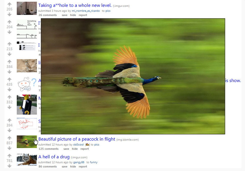 油猴浏览器必备插件,油猴浏览器必备的扩展神器