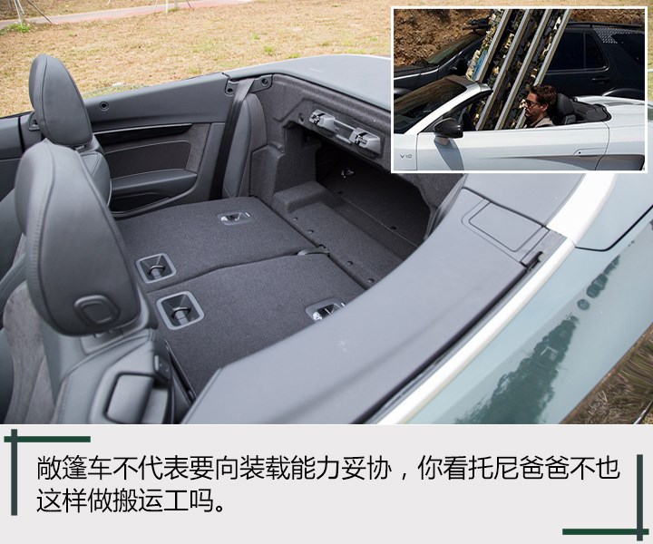 广州开奥迪a5,拥有奥迪a5是什么体验