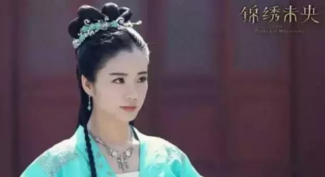 范冰冰签约韩国女演员,范冰冰签约的影视公司有哪些