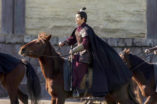 琅琊榜2为什么收视平平,琅琊榜2难逃吐槽