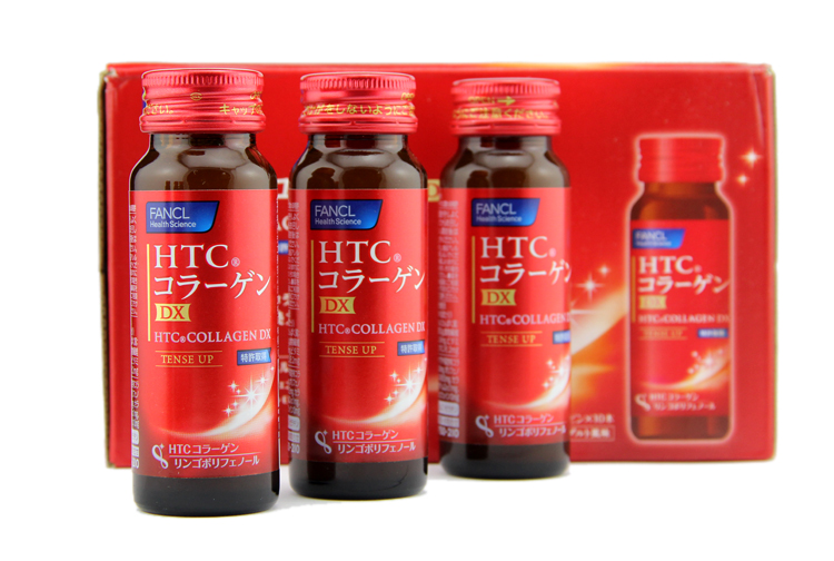 适合年轻人面部美容产品,脸部美容产品推荐