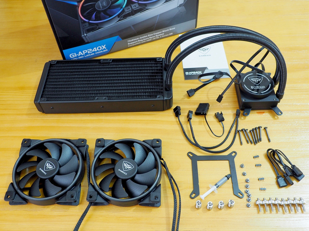 1920x线程撕裂者吃鸡,1920x线程撕裂者