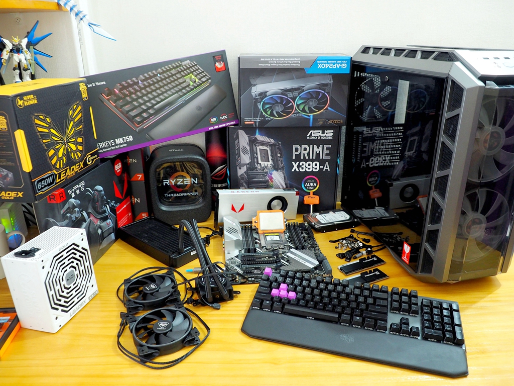 1920x线程撕裂者吃鸡,1920x线程撕裂者