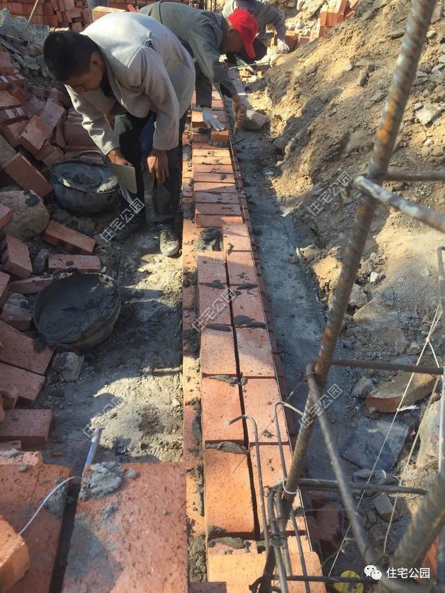 晒晒我北京农村64万盖的别墅，包工包料1100每平，就问你想不想要