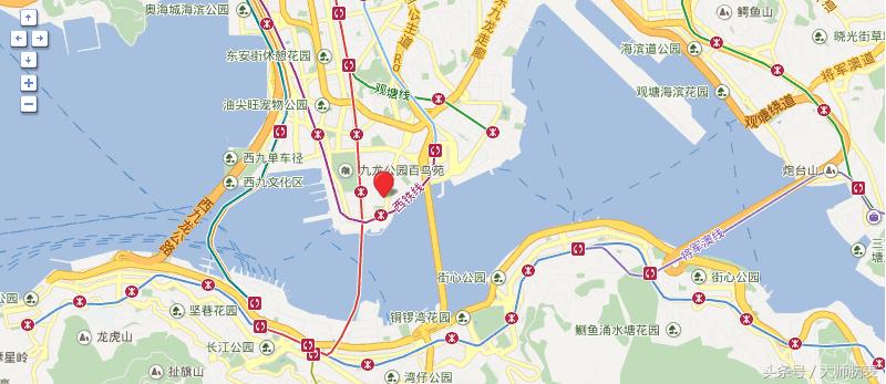 大师说我命中缺一物,大师说我命中缺你怎么办