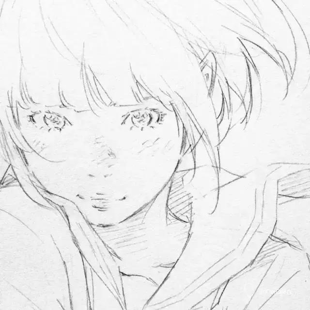 动漫行业新闻,动漫行业发展动向