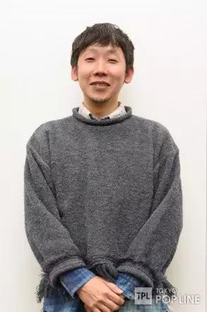 动漫行业新闻,动漫行业发展动向