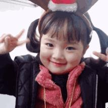 桃花眼丹凤眼杏眼分别代表什么,杏眼桃花眼丹凤眼的女生性格特征