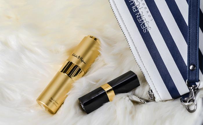 10件过年出游必备的便携好物,秋冬旅行必带的东西