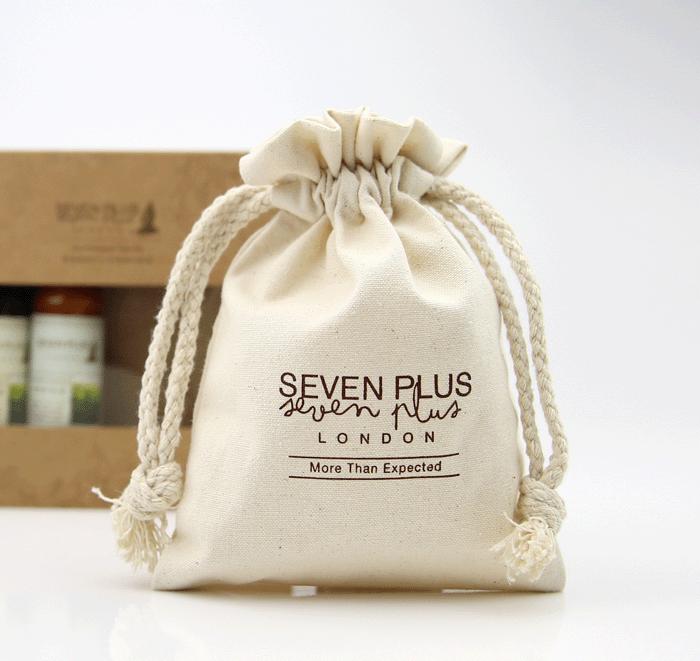 10件过年出游必备的便携好物,秋冬旅行必带的东西