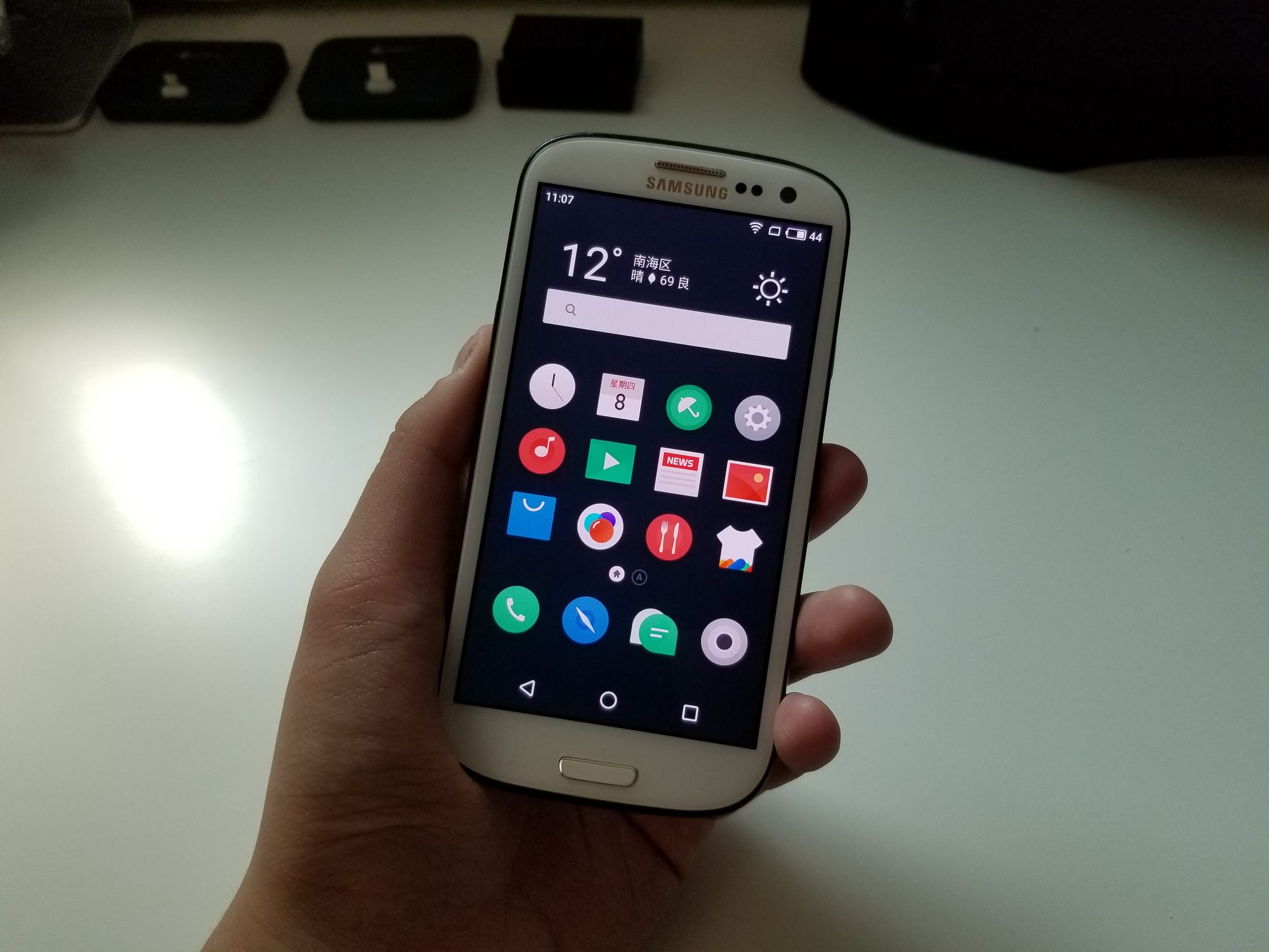 过气旗舰还值得买吗,过气不如狗