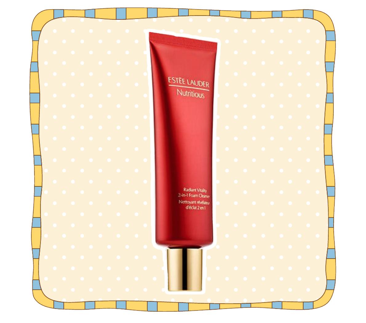 便宜好用大牌的洗面奶真实测评,洗面奶评测口碑最好的三款洗面奶