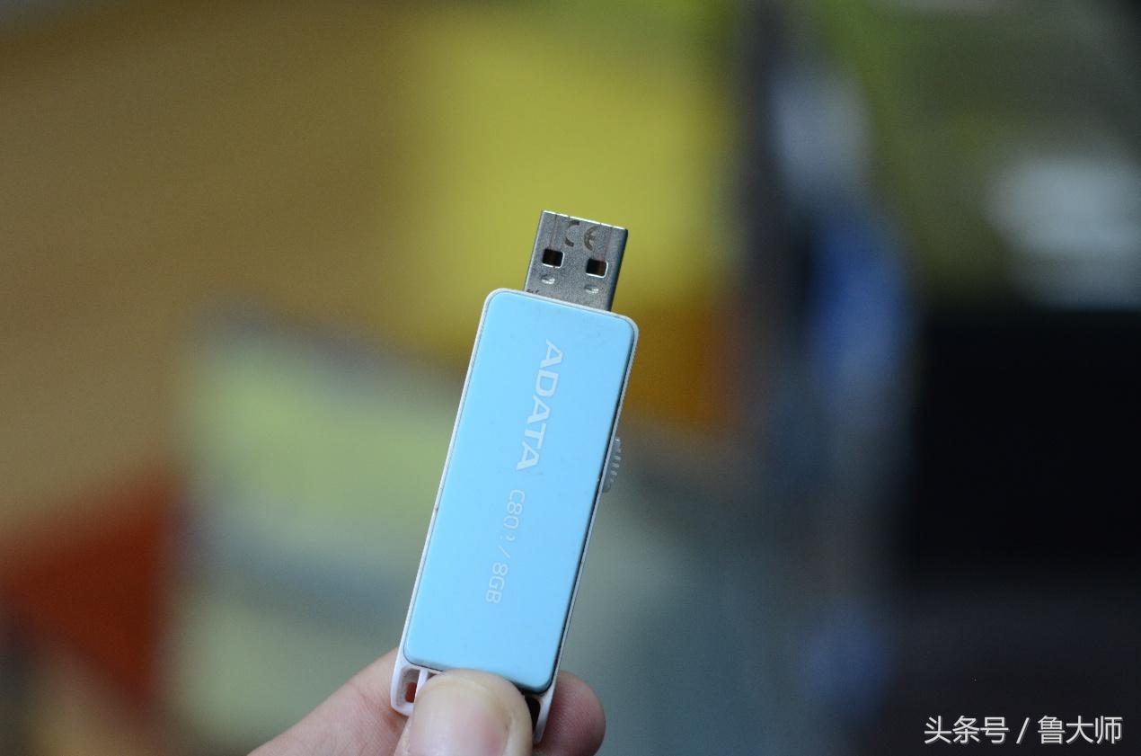 过年战略：教你如何给七大姑八大姨家修电脑！