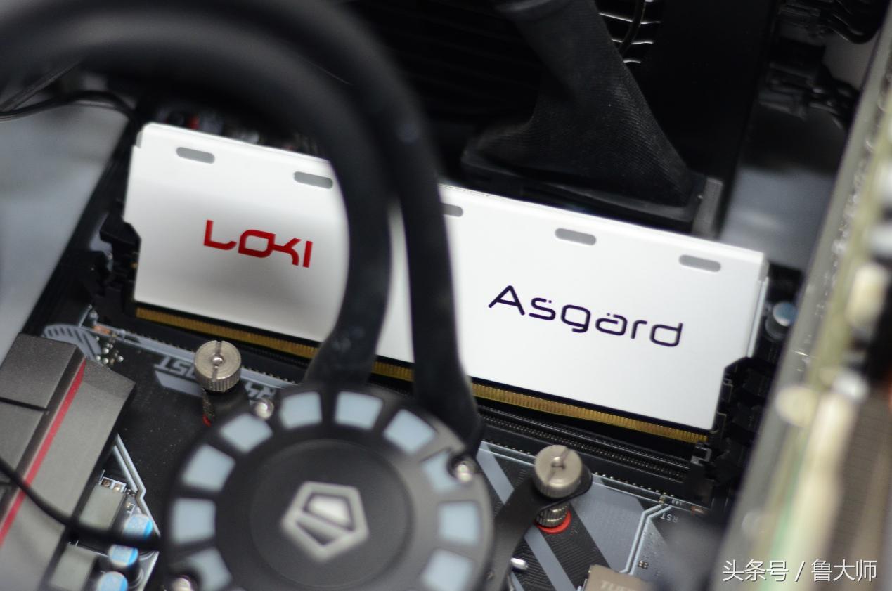 过年战略：教你如何给七大姑八大姨家修电脑！