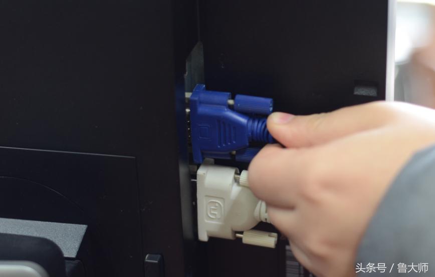 过年战略：教你如何给七大姑八大姨家修电脑！