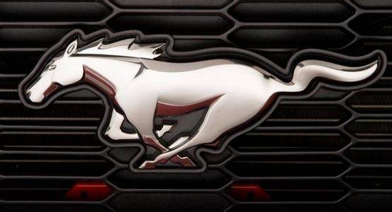 全球名车车标图片,世界车标标志大全