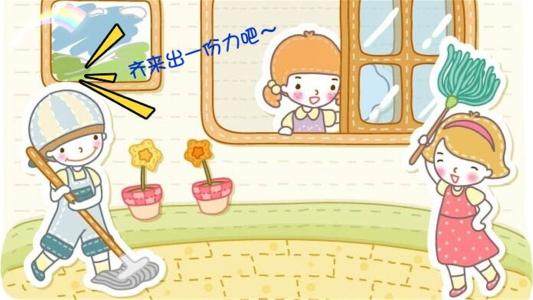 怎么消灭蟑螂最快最有效方法,怎样消灭蟑螂最彻底的方法