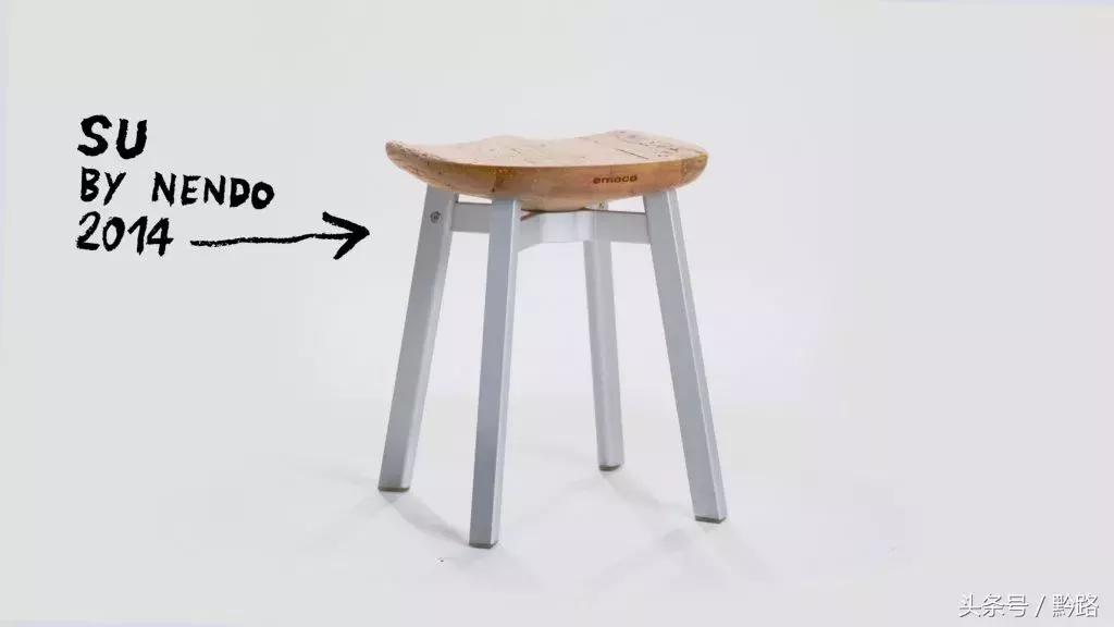 回收椅子材料,塑料椅子回收