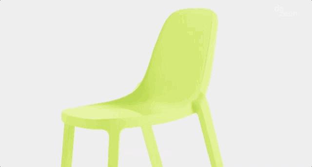 回收椅子材料,塑料椅子回收