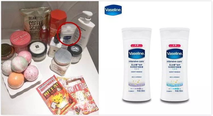 范冰冰万元包包,范冰冰用的护肤品多少钱