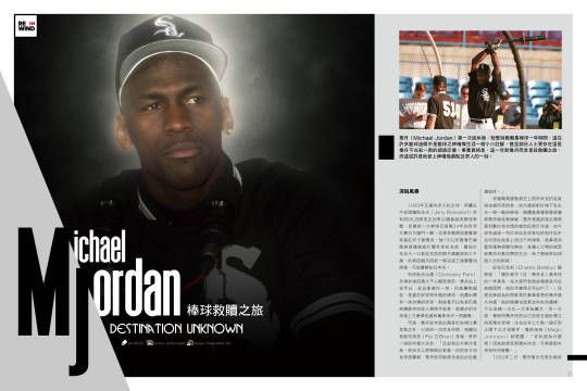 浜插瓙妫掔悆鎺ㄨ崘,浜插瓙妫掔悆娓告垙