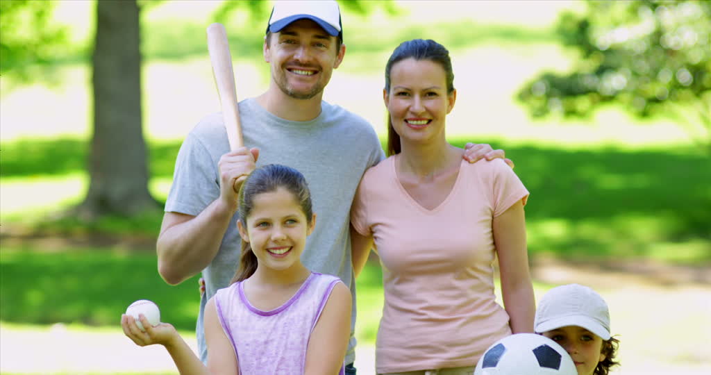 浜插瓙妫掔悆鎺ㄨ崘,浜插瓙妫掔悆娓告垙