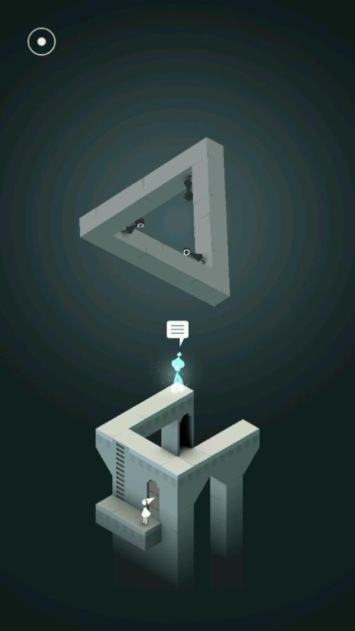 手机上就能玩到的解谜类独立游戏神作推荐