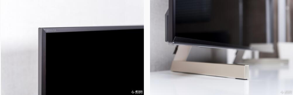 索尼电视x9000f参数,索尼x9000f4k液晶电视深度测评