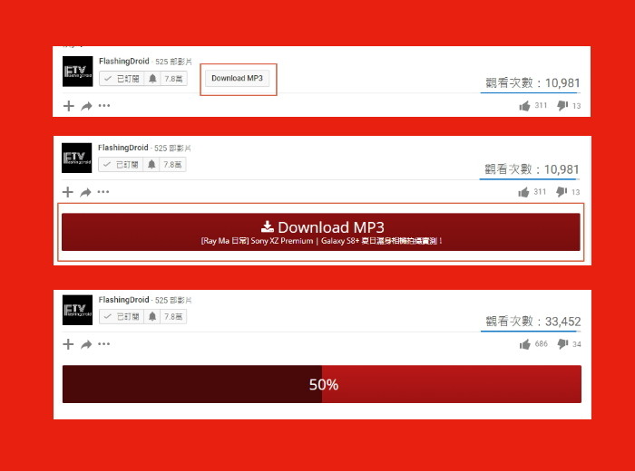 油猴浏览器必备插件,油猴浏览器必备的扩展神器