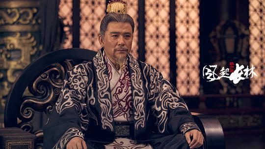 琅琊榜2为什么收视平平,琅琊榜2难逃吐槽