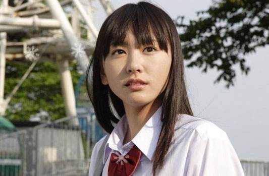 适合年轻人面部美容产品,脸部美容产品推荐