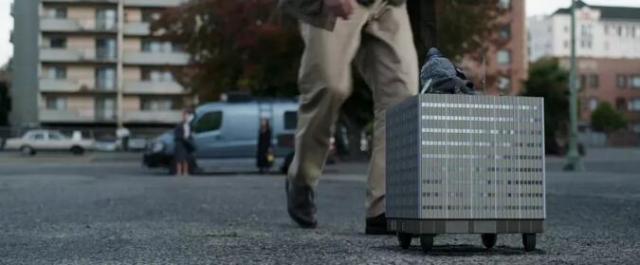 2018依然需要超级英雄打败无聊的一年