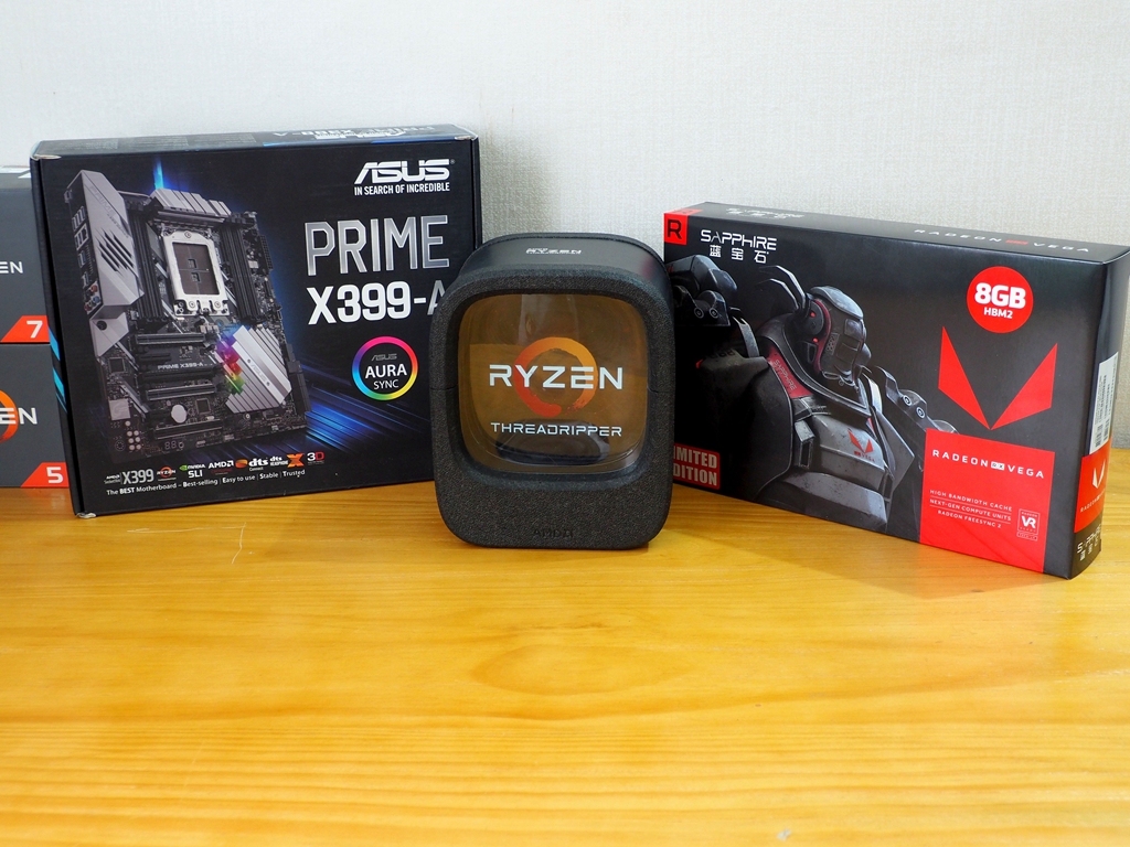 1920x线程撕裂者吃鸡,1920x线程撕裂者