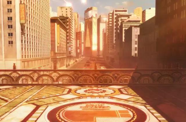 动漫行业新闻,动漫行业发展动向