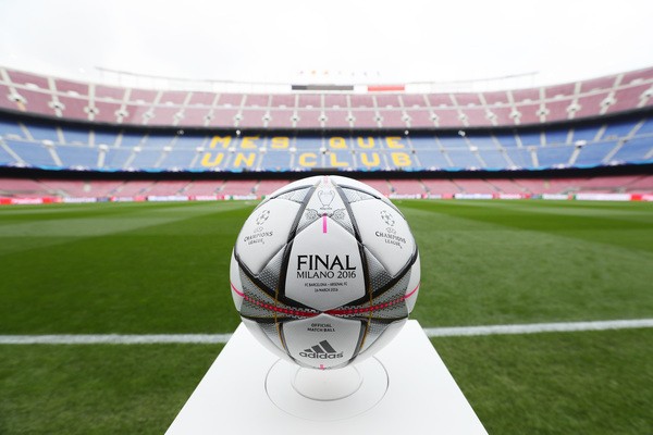 西甲全额支付违约金,西甲的强制违约金到底是怎么回事