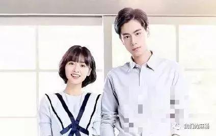 在株洲，过年到底要花多少钱？这年我不想过了……