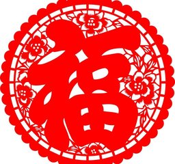 支付宝集五福你还缺什么福,支付宝集福2021有全年还花呗吗