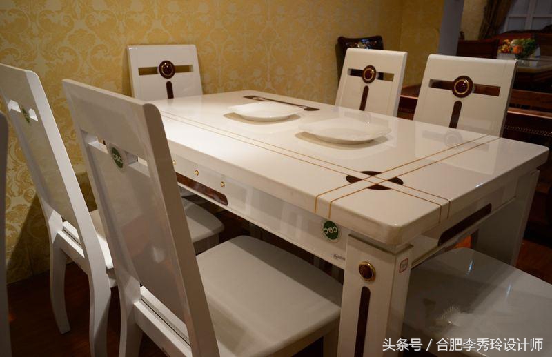 餐桌大理石的好还是实木的比较好,大理石餐桌和玻璃餐桌的区别