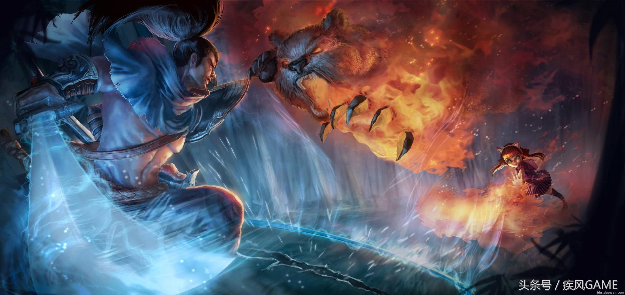 企鹅电竞主播dae阿风,企鹅电竞阿风直播间