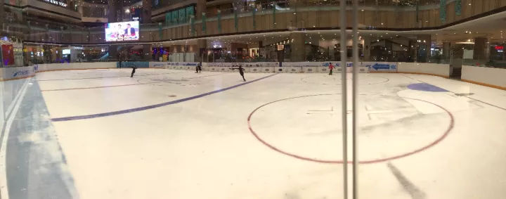 成都亲子遛娃,成都周边遛娃亲子排行榜