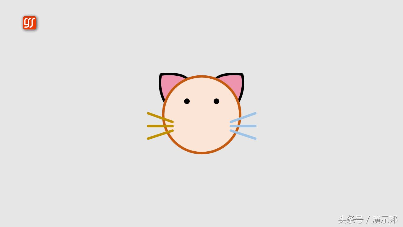 真的没想到ppt居然能让图片活过来,ppt图片最大误区