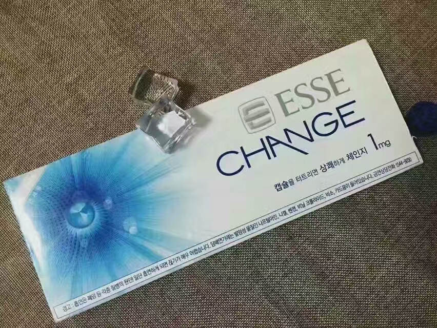 你真的认识你的产品了吗,你真的认识松露吗