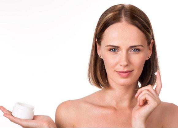 皮肤敏感角质层薄泛红怎么修复,敏感肌肤脸部泛红怎么修复角质层