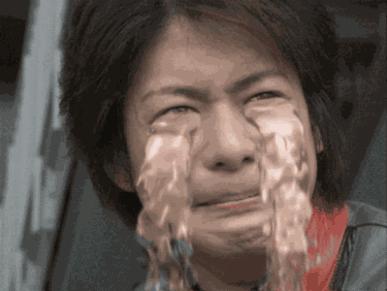 月薪30000的文案，都写不出这么好的期末评语！