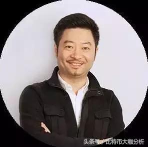 小蚁neo,小蚁neo是什么概念