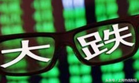 边风炜谈下周大盘怎样走,边风炜现在股市怎么样